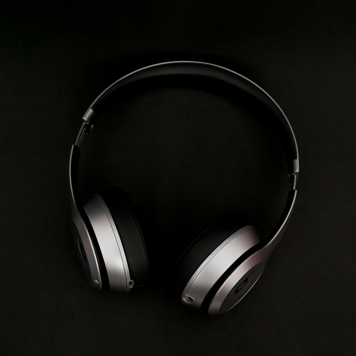 Ses & Müzik