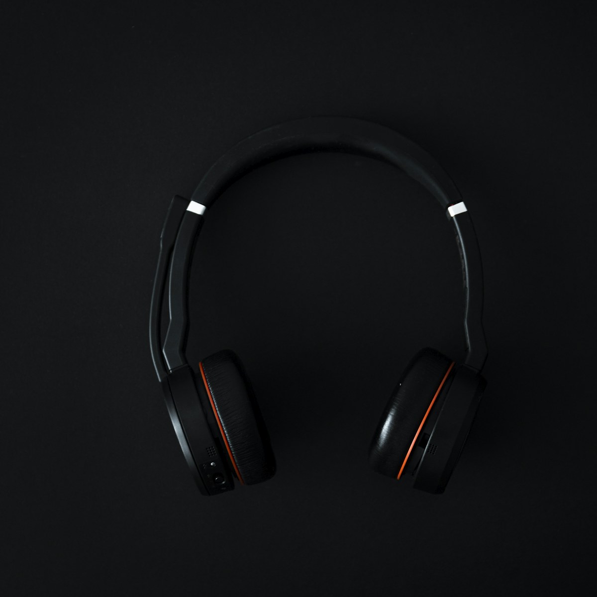 Studio One Kablolu Monitör Kulaklık