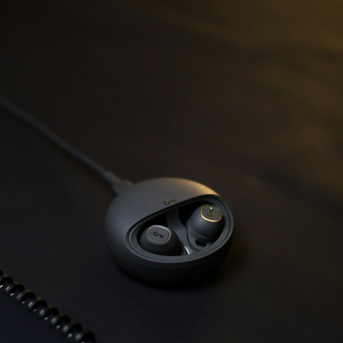 Pulse Pro ANC Kulak İçi Kulaklık