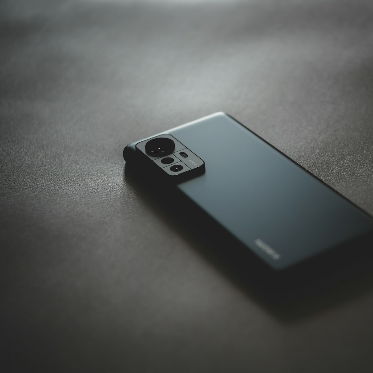 Nova Lite Akıllı Telefon
