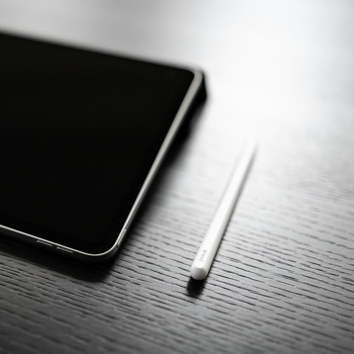 Nova Tab 11" Tablet