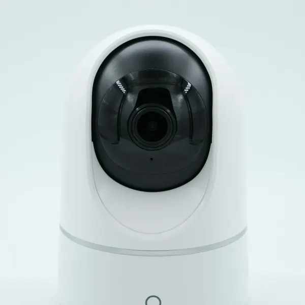 Guard 360° İç Mekân Kamera