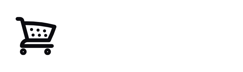 Shoply Teknoloji